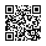 DS1020S-50_1A3 QRCode