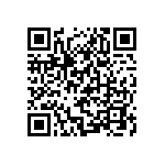 DS1021S-25-T-R_1A3 QRCode