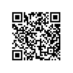 DS1021S-50-T-R_1A3 QRCode