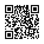 DS1023S-100 QRCode