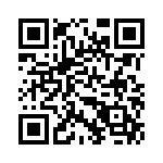 DS1023S-25 QRCode