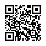 DS1040Z-A20 QRCode