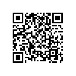 DS1040Z-B50_1A3 QRCode