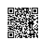 DS1040Z-D70_1A3 QRCode