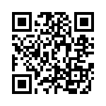 DS1044R-12 QRCode