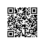 DS1044R-25-T-R_1A3 QRCode