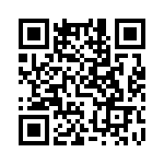 DS1045S-4-T-R QRCode