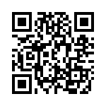 DS1045S-5 QRCode