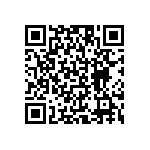 DS1050Z-010-T-R QRCode