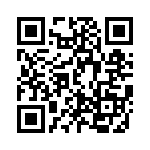 DS1050Z-5-T-R QRCode