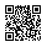 DS1052Z-100 QRCode