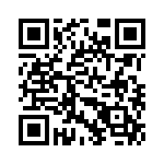 DS1073M-100 QRCode