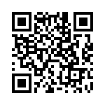 DS1073M-66 QRCode