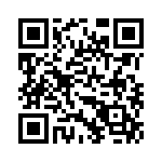 DS1075Z-010 QRCode