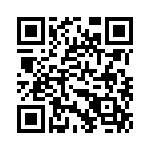 DS1075Z-100 QRCode