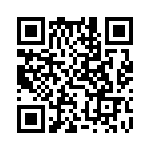 DS1075Z-166 QRCode