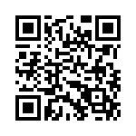 DS1075Z-644 QRCode