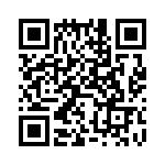 DS1077LU-40 QRCode