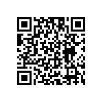 DS1077U-100-T-R QRCode