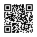 DS1077U-100 QRCode