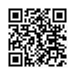 DS1077Z-133 QRCode