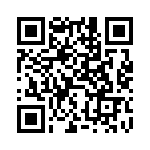 DS1083LR-T QRCode