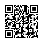 DS1085LZ-5-T QRCode