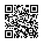 DS1086LU-12F-T QRCode