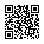 DS1086LU-834 QRCode