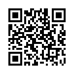 DS1086LU-8CL-T QRCode