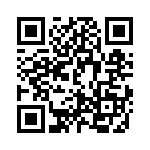 DS1086U-266 QRCode