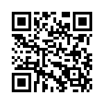 DS1086Z-T-R QRCode