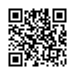 DS1087LU-11G QRCode