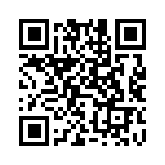 DS1087LU-23C-W QRCode