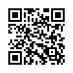 DS1087LU-23C QRCode