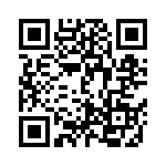 DS1087LU-255-T QRCode