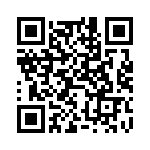 DS1087LU-255 QRCode