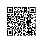 DS1087LU-266-T-R QRCode