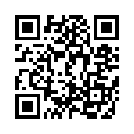 DS1087LU-266 QRCode