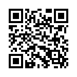 DS1087LU-447-T QRCode