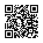 DS1087LU-466 QRCode