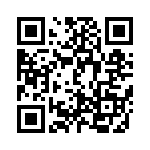 DS1087LU-4CL QRCode