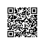 DS1087LU-4CL_1A3 QRCode