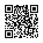 DS1087LU-66 QRCode