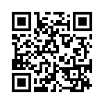 DS1088CN-133-T QRCode