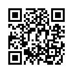 DS1088LU-10 QRCode