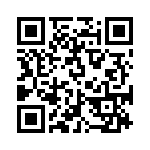 DS1088LU-100-T QRCode