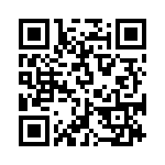 DS1088LU-333-T QRCode