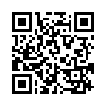 DS1088LU-333 QRCode