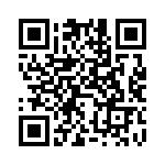 DS1088LU-737-T QRCode